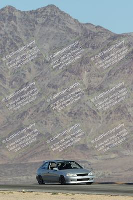 media/Oct-24-2025-Doghouse Garage (Fri) [[783d2ff07a]]/4-Inter-Low/Sesssion 2 (Turn 10)/